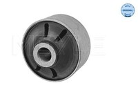 Meyle 37-14 610 0005 Lagerbuchse, Querlenker For Hyundai