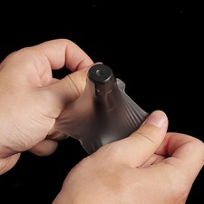 TPU Pool Repair Air Mattress Tent Repair Patch Waterproof Inflatable Pool Repair