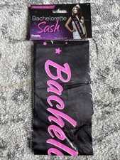 halloween costumes accessories