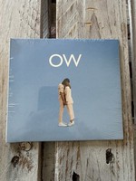 No One Else Can Wear Your Crown - Oh Wonder Neu & Ovp