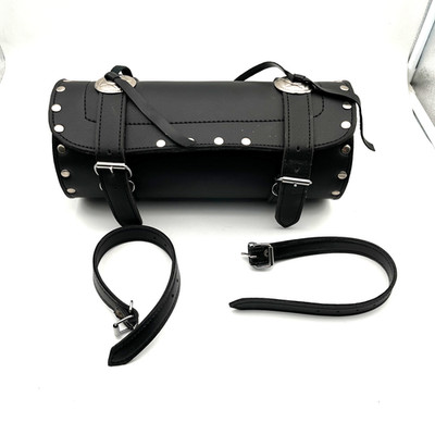 Harley Davidson Werkzeugtasche Werkzeugrolle Toolbag #35693