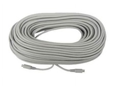 Pioneer Pro DJ Case 2 Cdj500 Djm300 Small Size