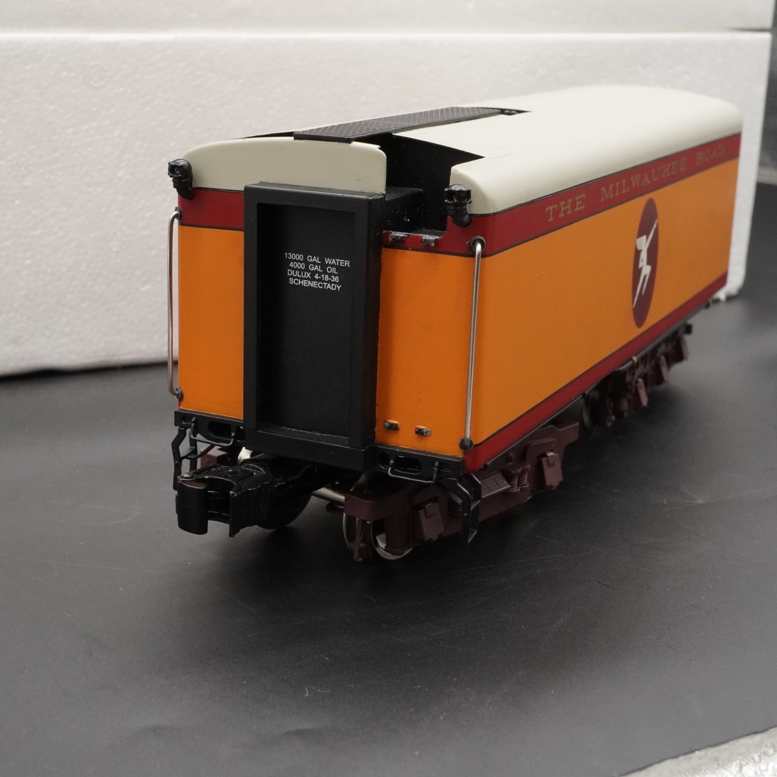 Picture 18 of 23