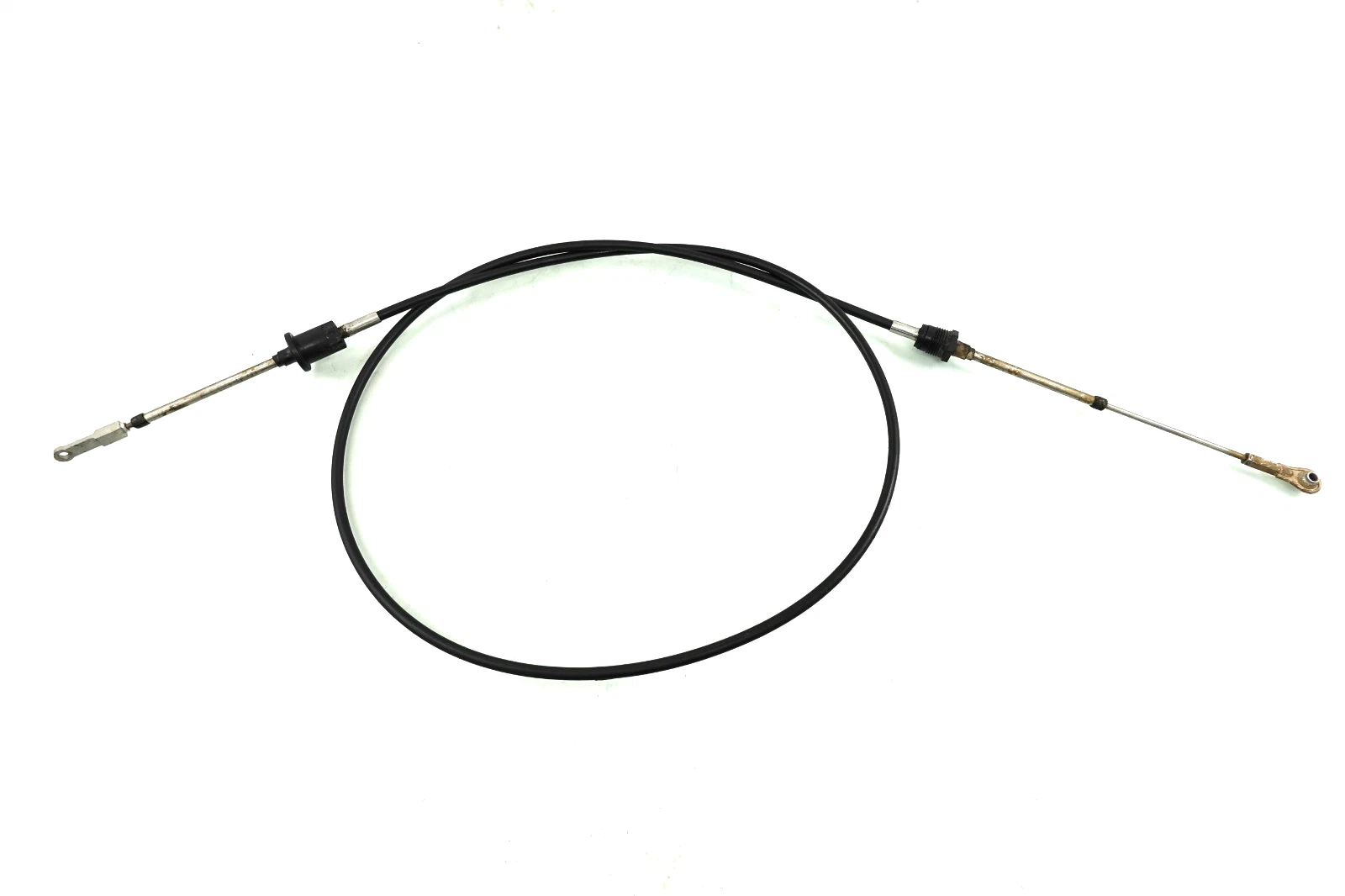 1996-2001 Sea-Doo GTX 787/800 OEM Steering Cable 277000526