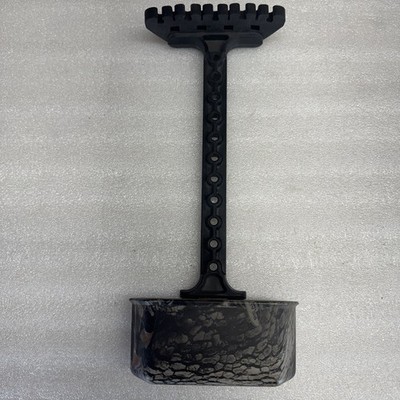 Elite Archery Quiver 5 Arrow Holder Real Tree