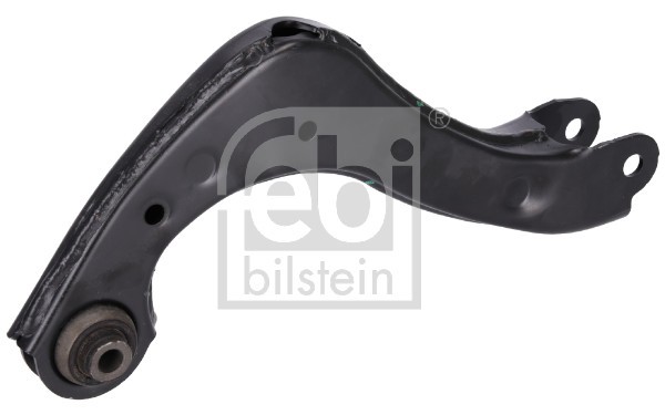 Querlenker Hinterachse Links Oder Oben FÜR Toyota, Suzuki - Febi Bilstein 183595-image