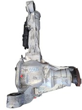 Carrier Front Axle 3.23 Ratio Opt Gu5 Fits 21-26 Silverado 1500 Pickup 669737