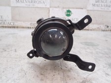 Antibrouillard Kia CERATO