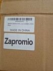 Zapromio 9345 Ink Maintenance Box Replacement Compatible with C-9345 for WF-7... — photo 3