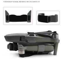 Fixed Propeller Band Beam Propeller Storage Clips for DJI Mavic Air2/Air2S Drone