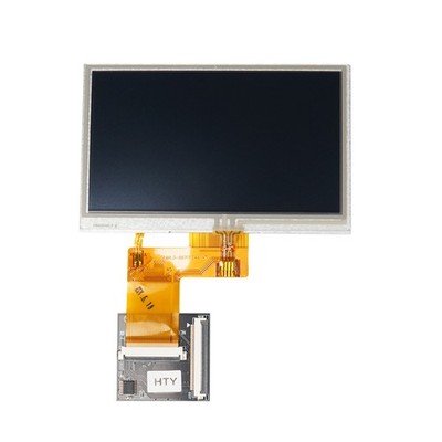ANYCUBIC Photon Mono 4 Ultra Touch Screen 3D Printer Accessories