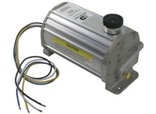 Dexter Electric-hydraulic Disc Brake Actuator 1600 Pump Trailer Axle 10k 12k Dexter Electric-hydraulic Disc Brake Actuator 1600 Pump Trailer Axle 10k 12k