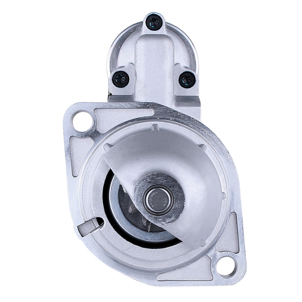 Starter BCS Ferrari Goldoni Farm Lombardini 12V 1.9KW PMGR