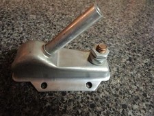 Model A Ford 1928 1929 1930 1931 Starter Switch Part A-11450