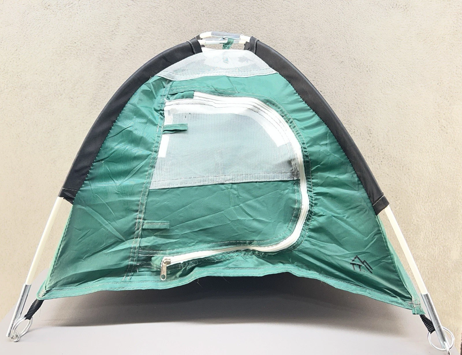Matador Scale Model Tiny Tent
