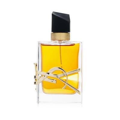 Yves Saint Laurent - Libre Eau de Parfum Intense 50ml/1.6oz