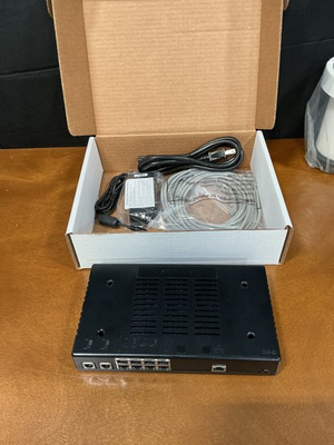 #ad KOHLER DTV Eco System Controller Module K 99695 E NA $350.00