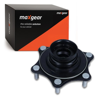 Maxgear Federbeinlager Domlager Vorne Links Rechts Passend FüR Honda CR-V RE
