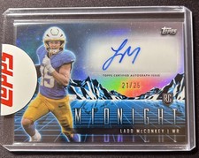 2025-26 Topps Midnight Basketball Set Review and Checklist 46