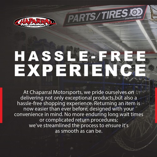 Troy Lee Designs Arc Long Sleeve Tee | Navy Blue | Sz XXL - Picture 3 of 4