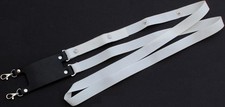Masonic Knights Templar Sword Sling with Nick...
