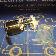 Pompe à essence Alfa Romeo ALFA 156