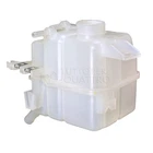 Radiator water tank for Opel Antara 2006-, Chevrolet Captiva 2006-
