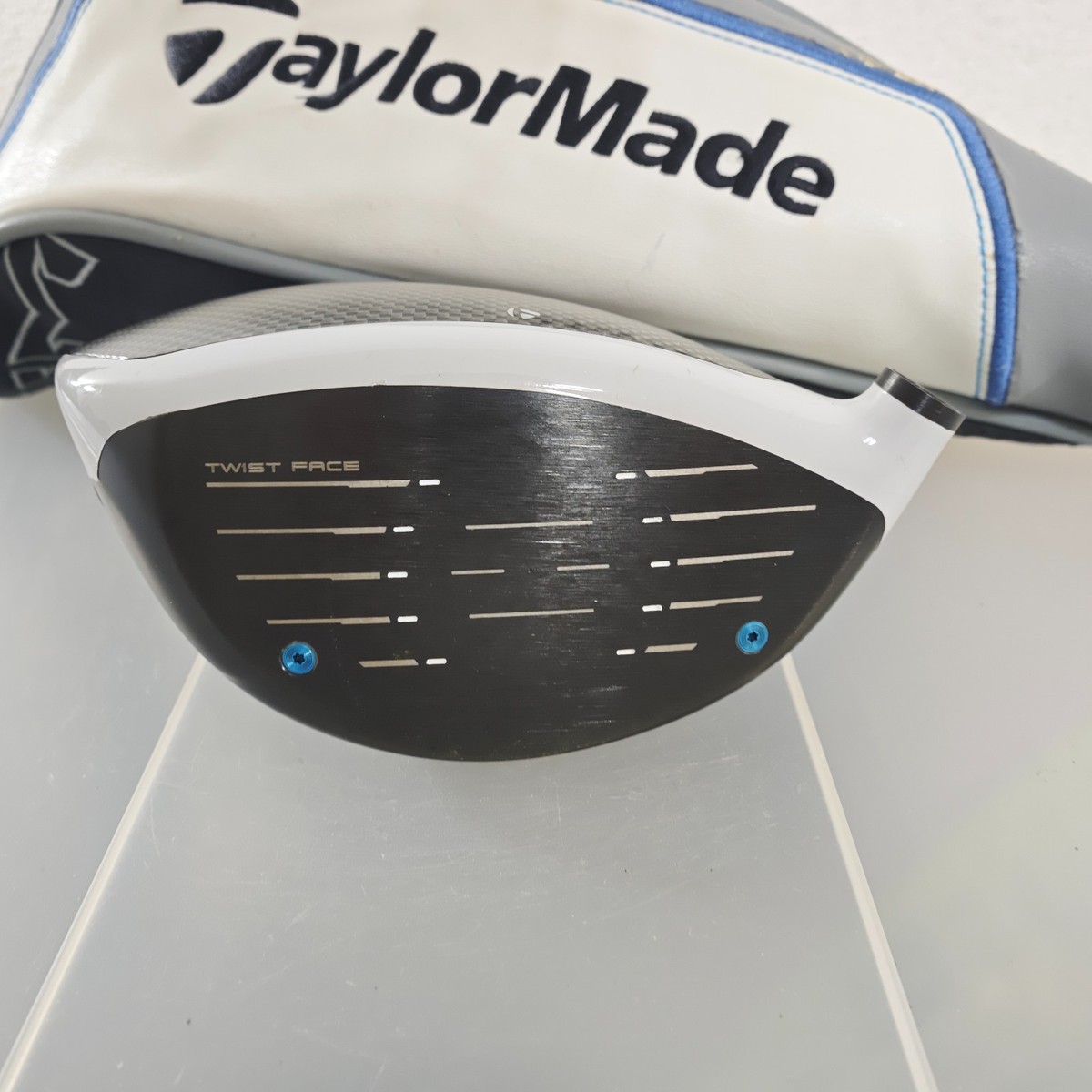 TaylorMade SIM Max D Driver 9.0° for sale online | eBay