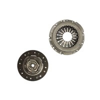Kupplungssatz Schaeffler Luk 623 3772 09