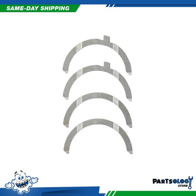 #ad DNJ TW804 Thrust Washers For 92 06 Audi Volkswagen 100 2.7L 3.0L V6 DOHC SOHC $12.99