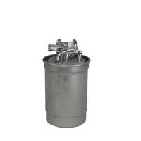 Kraftstofffilter FüR Audi VW Skoda A6 C5 Avant A8 D2 A4 B6 B5 Allroad Cabriolet