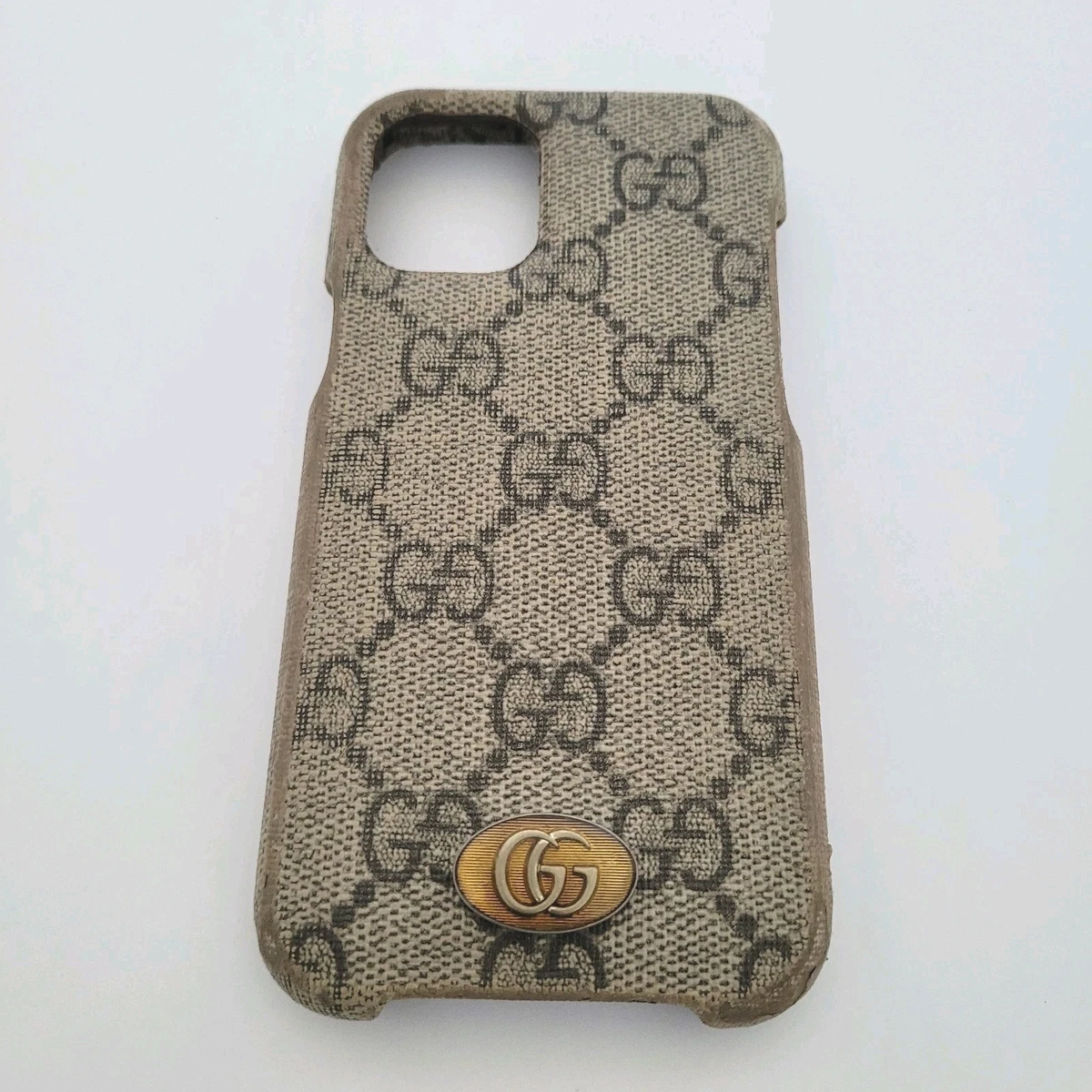 Gucci Cases/Covers for Apple Phones for sale - eBay