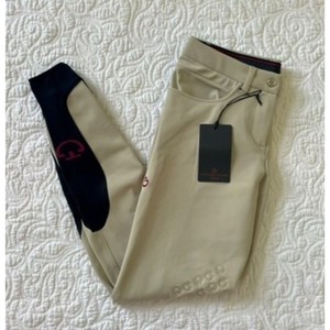 Cavalleria Toscana | eBay