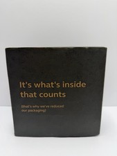 Jabra Speak2 75 2025 Edition Wireless Speakerphone 65mm