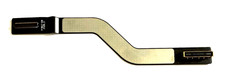 A1502 Original I/O USB Board Flex Cable 923-0559 2013 2014 2015 MacBook Pro 13