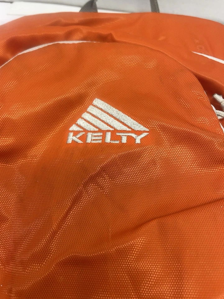 Mochila Kelty Minnow Fiesta Foto 4 de 4