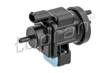 Druckwandler Turbolader TOPRAN 639 903 für MERCEDES W168 SPRINTER W203 Bus B903