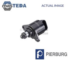 705432140 IDLE CONTROL VALVE AIR SUPPLY PIERBURG FOR CITROËN