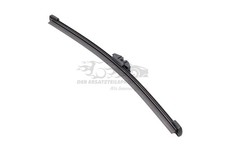 Original Wischerblatt hinten für Renault Clio IV Clio IV Grandtour 287909786R