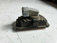 VW GOLF III Variant 1H5 Kotflügelblinker vorne links 1H0949111 34698892