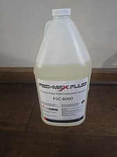 FS-Curtis FSC-Max Fluid FSC-8000- 1 Gallon Ro...