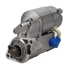 Professional Grade Starter fits Kubota RTV-X900 General Purpose 2014 2015 2016