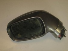 Retroviseur gauche (ou coque) Renault VEL SATIS