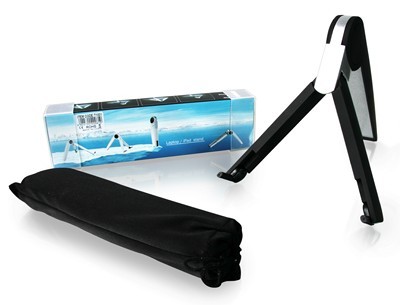 STAND PER TABLET (T1001)