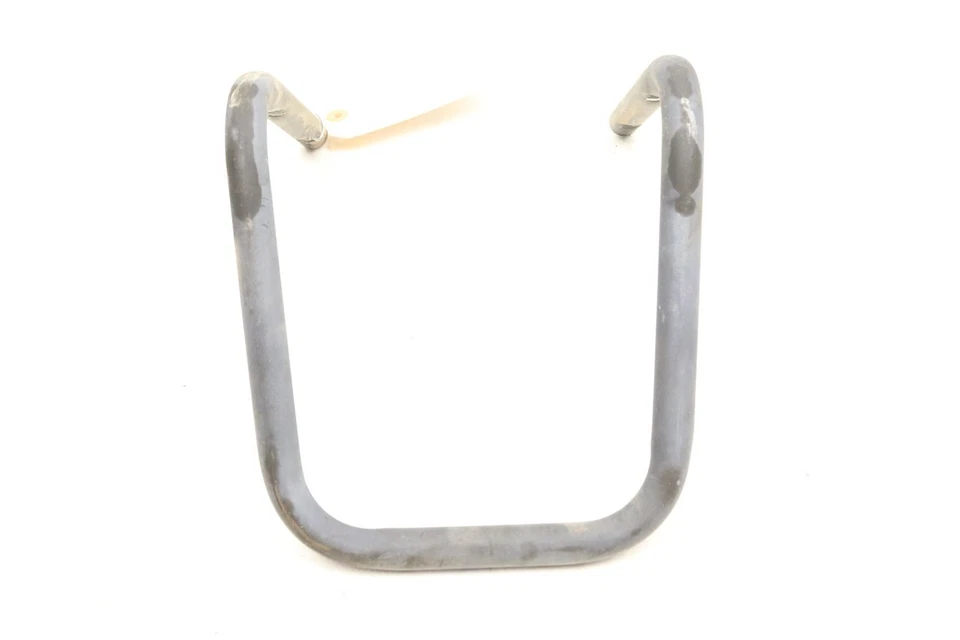 KYMCO UXV 500 Manija de 10 Asientos 77203-LEE8-E00 #1 50473 Foto 3 de 3