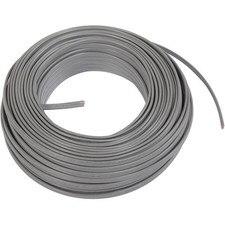 Southwire UF-B Underground Feeder Cable 12/2 AWG 250 ft