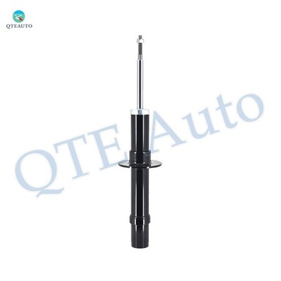 Front Suspension Bare Strut Assembly For 2019-2023 Dodge Challenger AWD