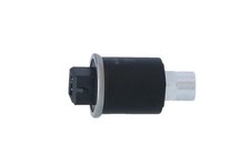 NRF Air Con Pressure Switch for Seat Cordoba AFH/AQQ/AUB 1.4 Litre (9/96-10/02)