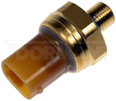 #ad Dorman 987 012 Fuel Tank Pressure Sensor for 2012 2014 Ford Edge amp; Ford Focus $58.95