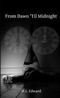 D. S. Edward | From Dawn 'Til Midnight | Taschenbuch | Englisch (2013)